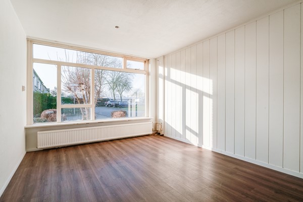 Foto - Te koop: Jp Coenstraat 20, 6904 BB Zevenaar